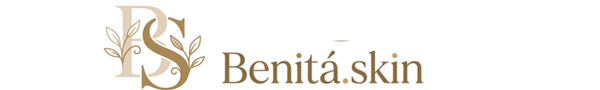 Benitáskin