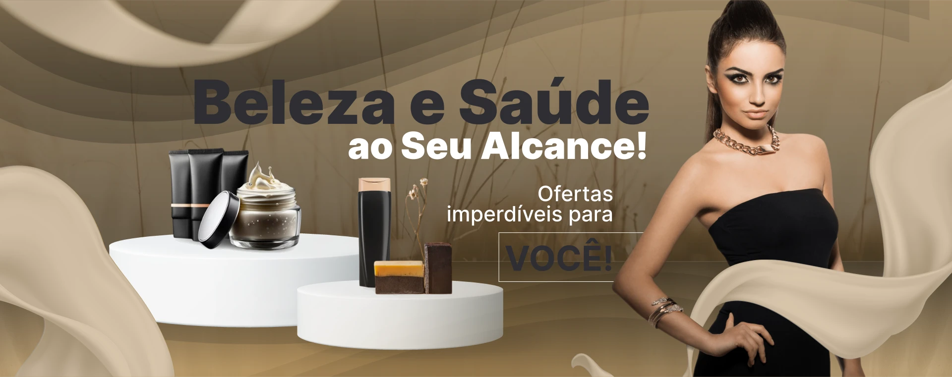Default Banner