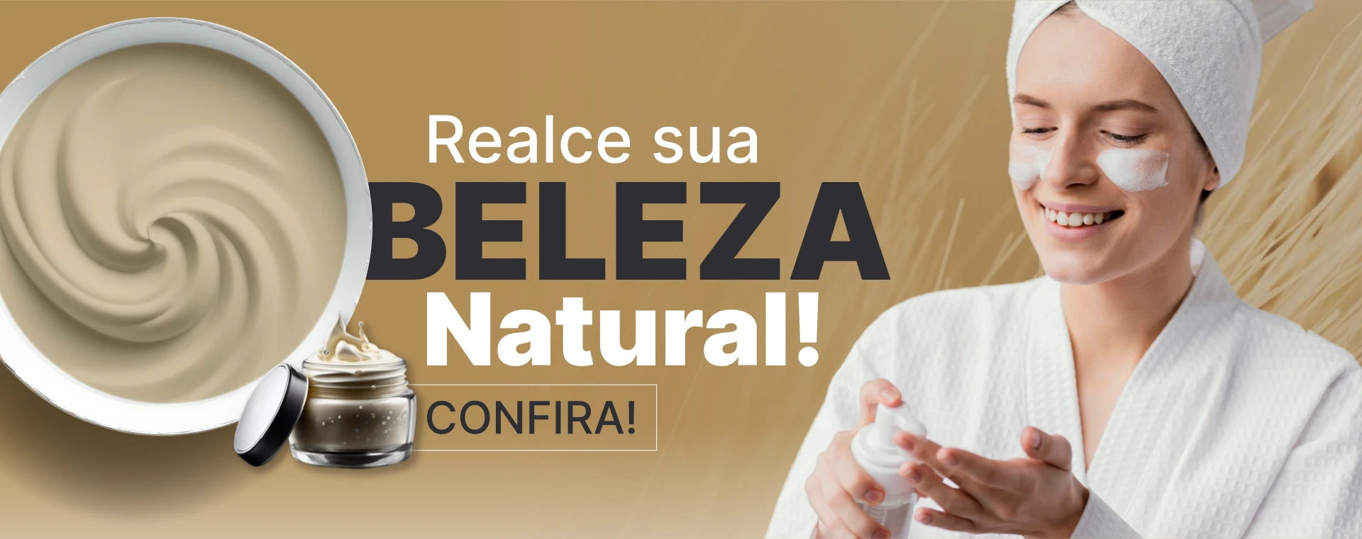 Default Banner