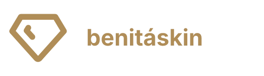Benitáskin